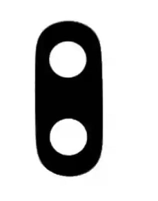 Camera Glass Lens for Oppo K1