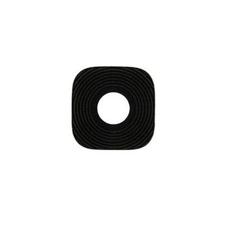 Samsung Galaxy On 7 Camera Glass Lens 