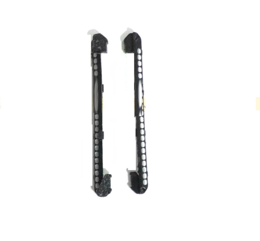 Speaker Jaali for Oneplus 11