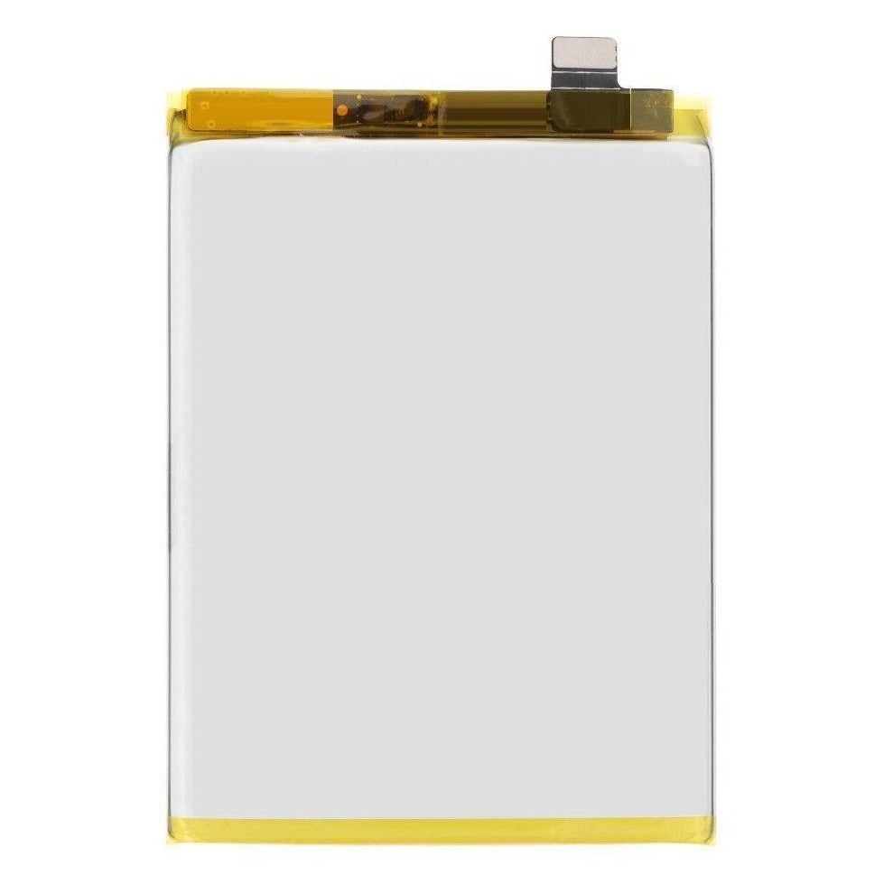 Battery for OnePlus Nord CE4 5G