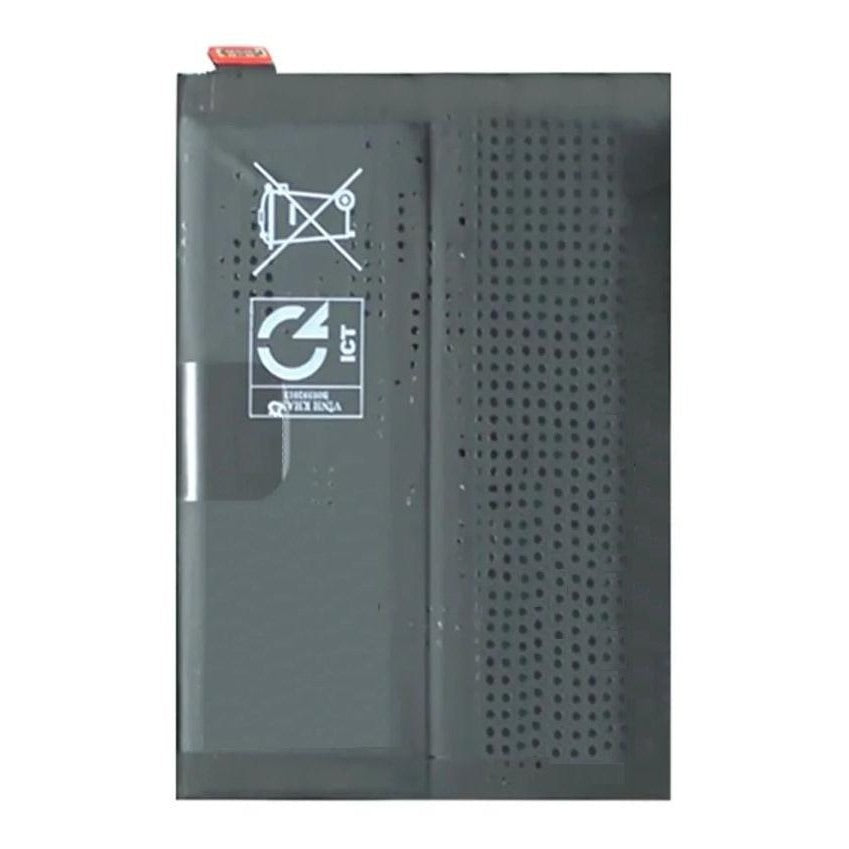 Battery for OnePlus Nord CE 3 5G
