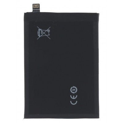 Battery for OnePlus 10 Pro 5G