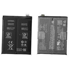 Battery for OnePlus Nord CE 3 Lite 5G