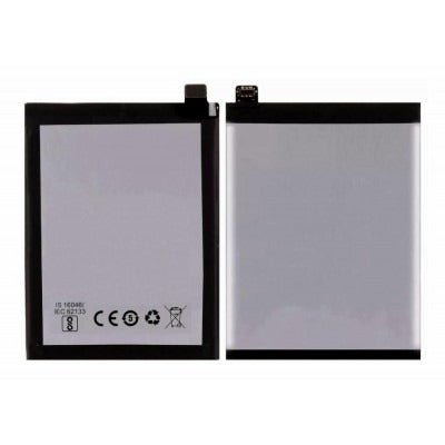 Battery for OnePlus 3T