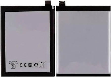 Battery for OnePlus 3