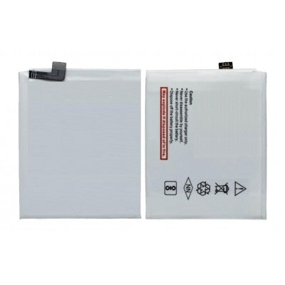 Battery for OnePlus 5T