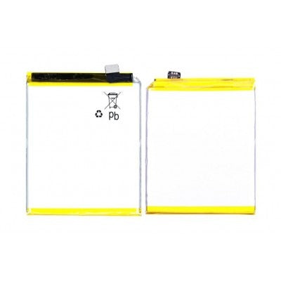 Battery for OnePlus 6T