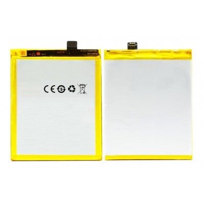 Battery for OnePlus 6