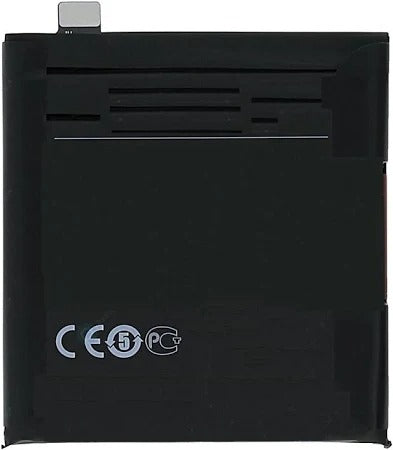 Battery for OnePlus 7T Pro
