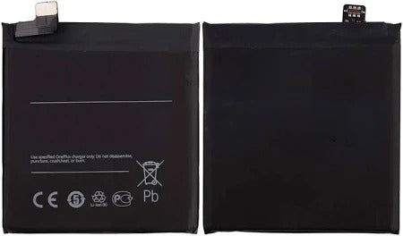 Battery for OnePlus 7 Pro