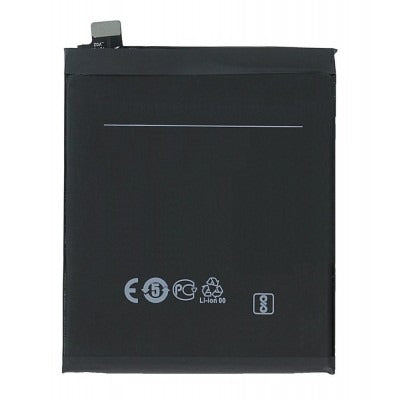 Battery for OnePlus 8 BLP761
