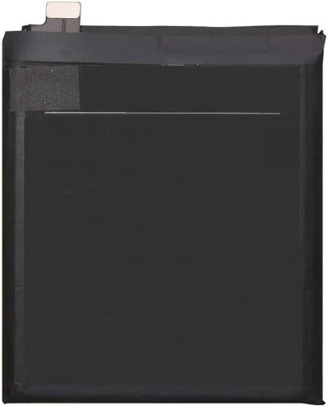 Battery for OnePlus 8 Pro