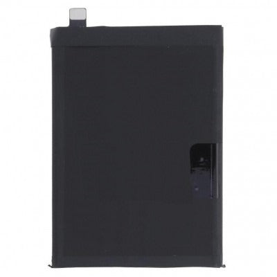 Battery for OnePlus 9R 5G
