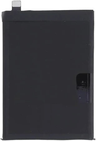 Battery for OnePlus 9 5G BLP829