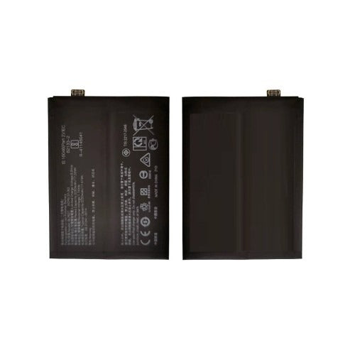 Battery for OnePlus 9 Pro 5G - Zeespares.in