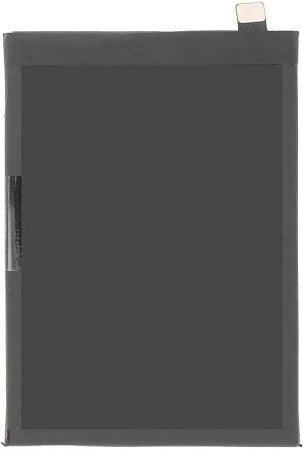 Battery for OnePlus Nord 2T 5G