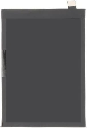 Battery for OnePlus Nord 2 5G