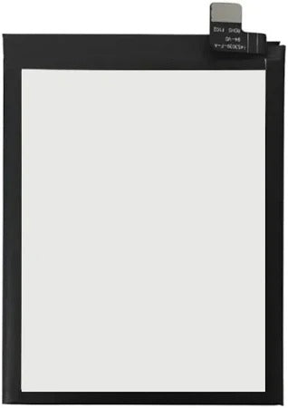 Battery for OnePlus Nord 3 5G