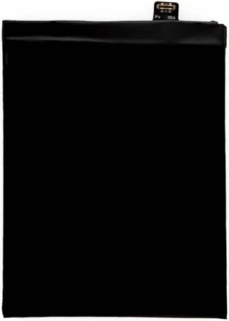 Battery for OnePlus Nord