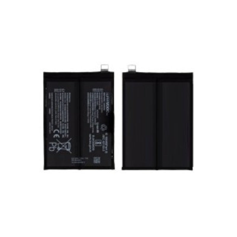 Battery for OnePlus 12R