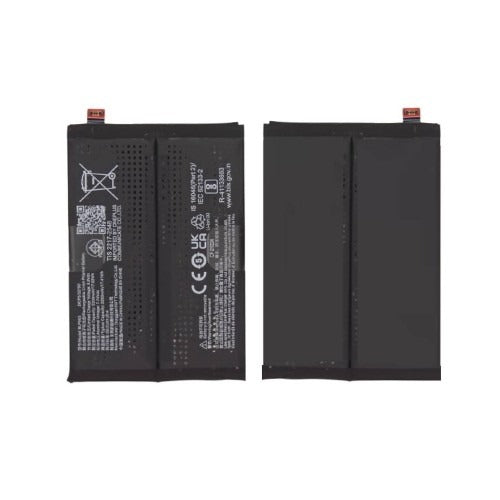 Battery for OnePlus Nord CE 2 5G