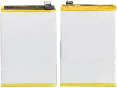 Battery for OnePlus Nord CE 2 Lite 5G