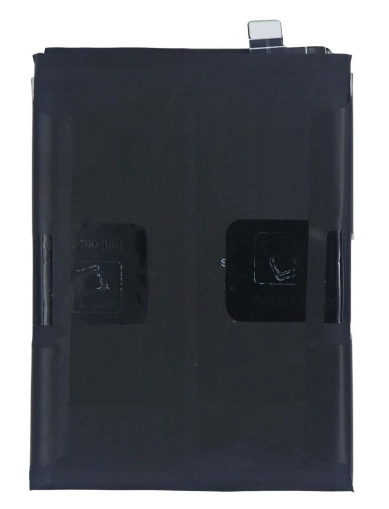 Battery for OnePlus 11 5G