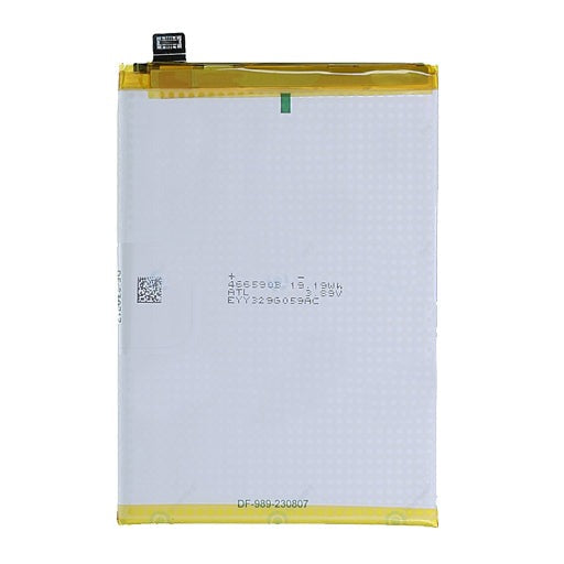 Battery for OnePlus 11R 5G