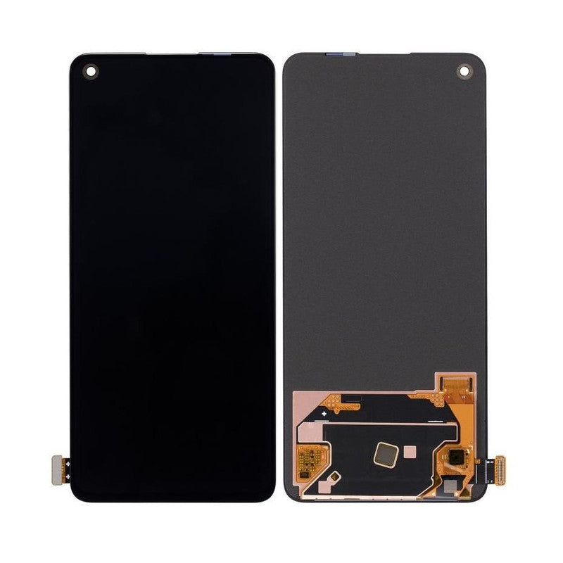 Lcd Display Folder Combo for Oneplus 9RT