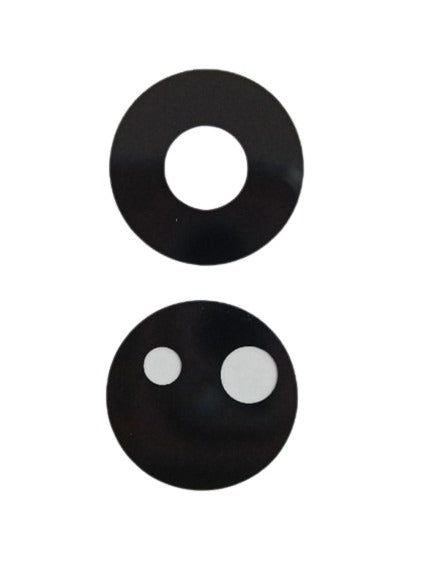 Oneplus Nord 3 Camera Glass Lens 