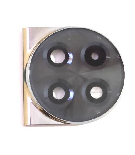 Oneplus 11R Camera Glass Lens with Frame 