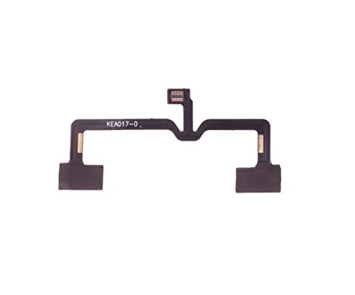 Home Flex Back Sensor Strip for OnePlus 3 / 3T