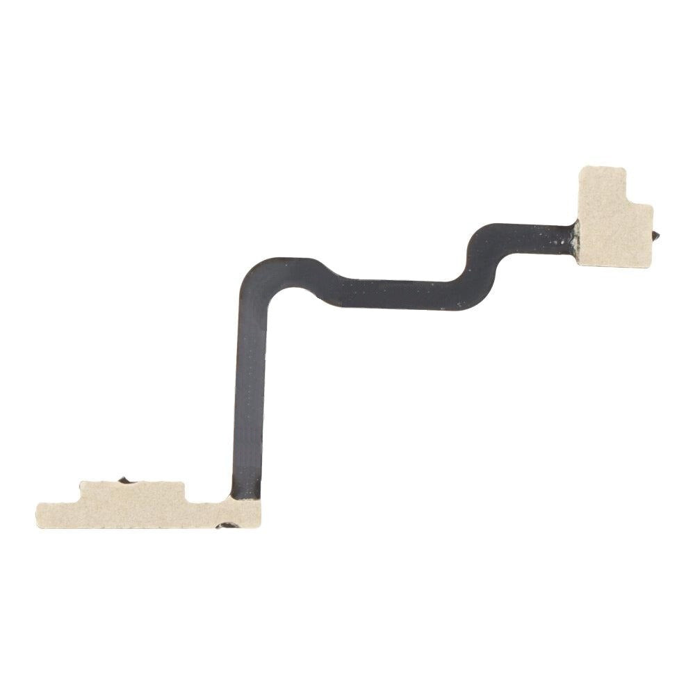 Power & Volume Button Flex for OnePlus Nord CE2 5G
