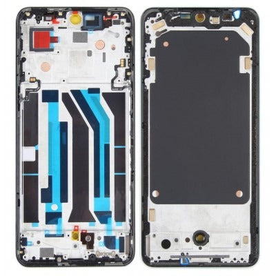 LCD Frame Middle Chassis for OnePlus 10T 5G