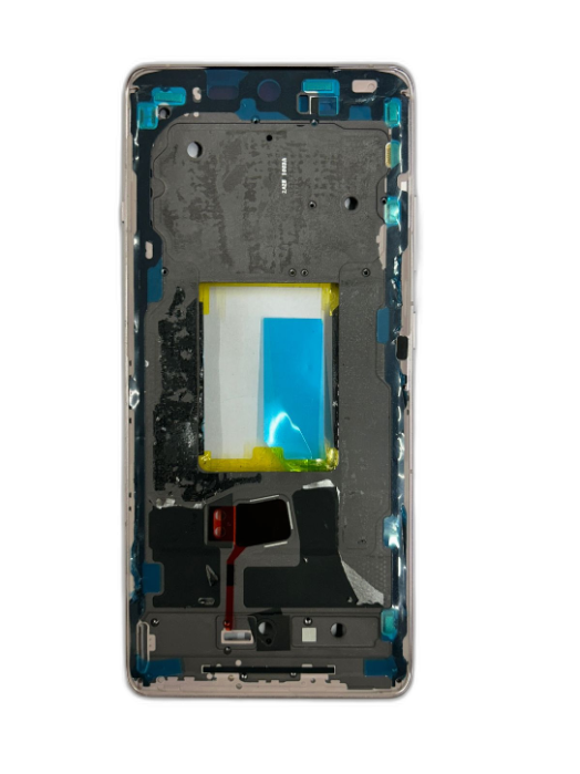 Lcd Frame Middle Chassis for OnePlus 12R