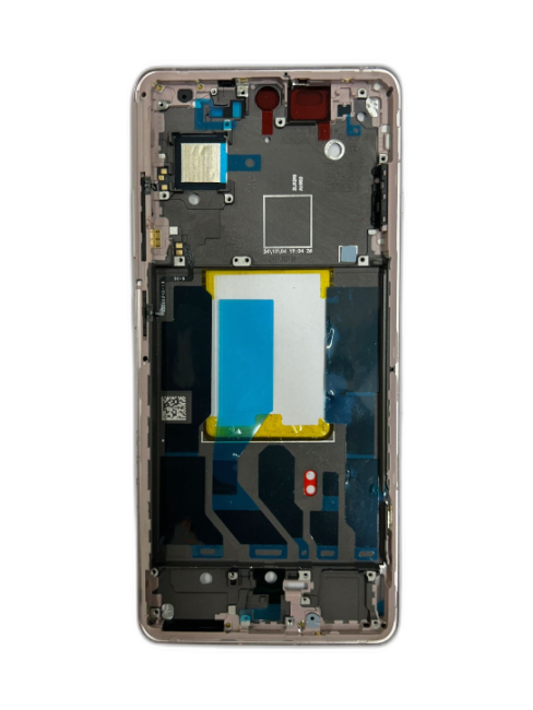 Lcd Frame Middle Chassis for OnePlus 12R