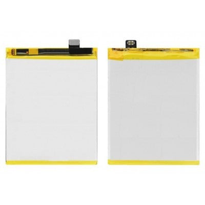 Battery for OnePlus 7