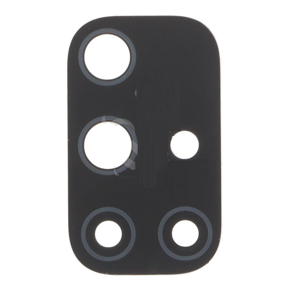 OnePlus Nord N10 5G Camera Glass Lens 
