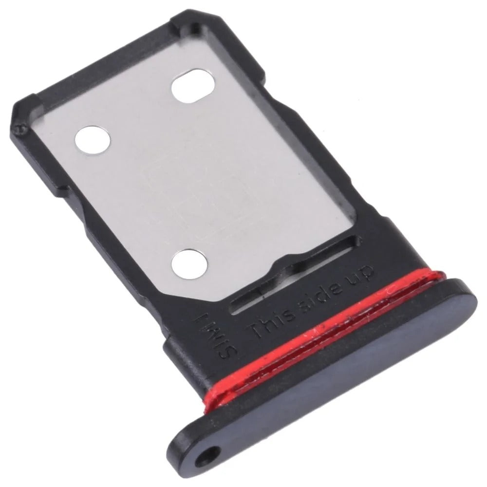 Buy Sim Tray Slot Holder for Oneplus Nord 3