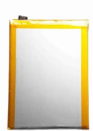 Battery for Oppo A15