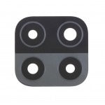Camera Glass Lens for Oppo A15s