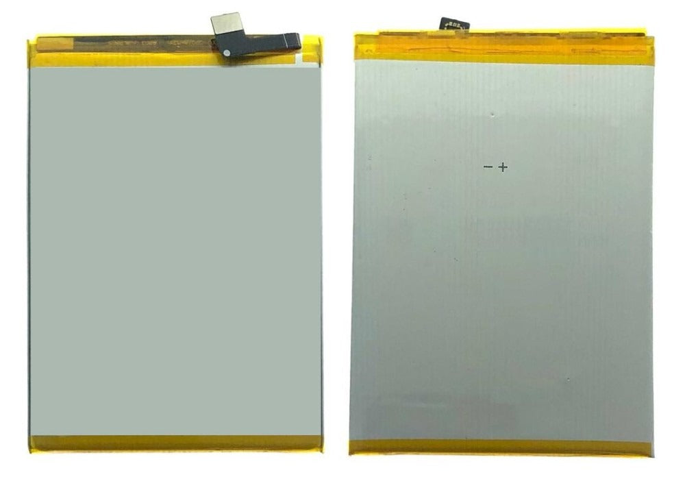 Battery for Oppo A16
