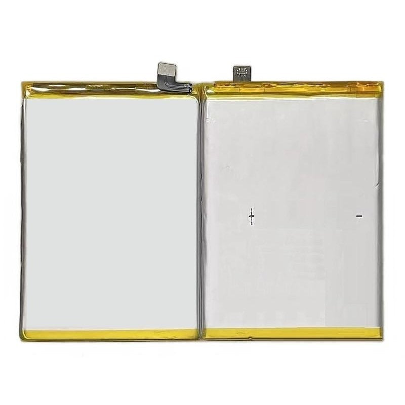 Battery for Oppo A17K