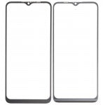 Touch Sreen Front Glass for Oppo A17