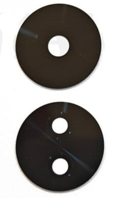 Oppo A1x Camera Glass Lens 