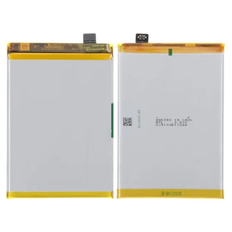 Battery for Oppo A3 Pro 5G