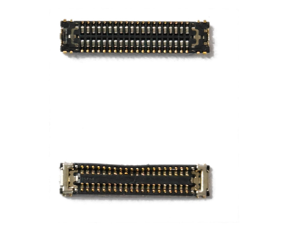 NFC Board Connector for Oppo A3 Pro IN