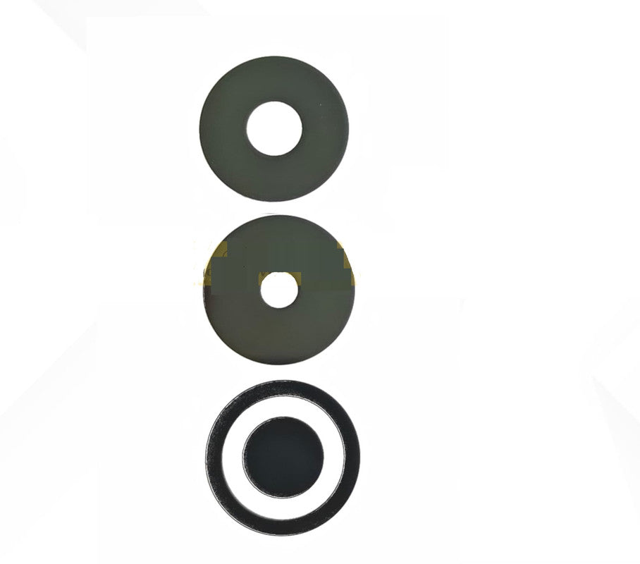 Oppo A3 Pro 5G Camera Glass Lens 