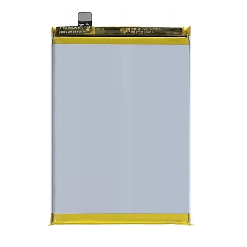 Battery for Oppo A33 2020