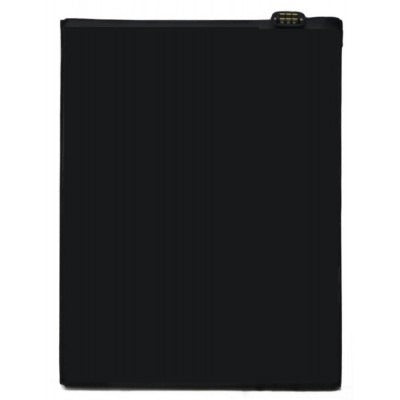 Battery for Oppo A33